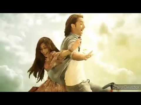 اغنيه مسلسل يدي بيدك