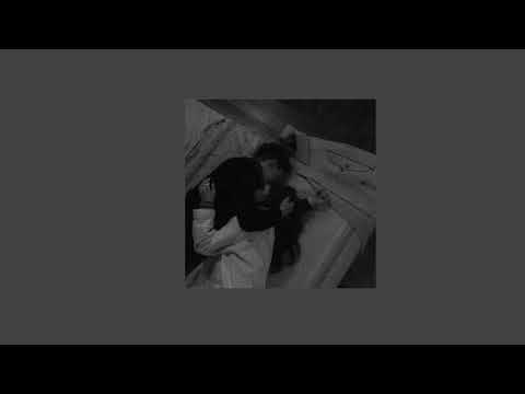 Strays Don T Sleep For Blue Skies Slowed