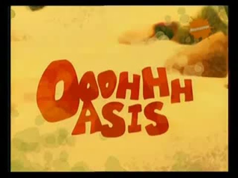 OOOHHH Asis Episode 1