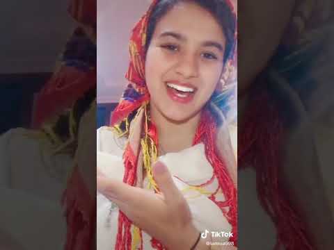 أجمل أغنية العربي امغران