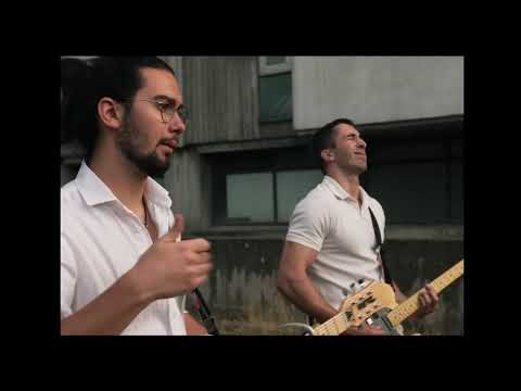 Vever Ja Baš želim