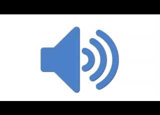  Fuck Her Right In The Pussy Sound Effect