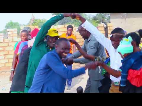 EDWARD NYANDA MATAWA UKANGO KWA CHIFU JILALA 2025 KISHIMBA STUDIO 0785144119 0686159321