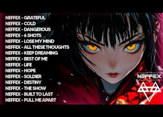 The 15 Most Popular Gaming Backsongs Best NEFFEX Songs Of All Time