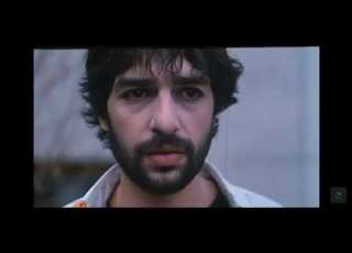 صالح علاء جمشید آریا و جلال در فیلم سینمایی تیغ و ابریشم