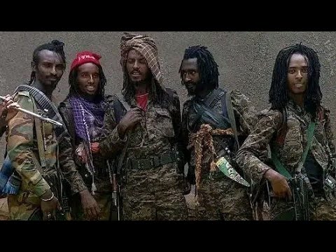 New Oromo MusicJaal Marsii Lammeessaa Saba Kan Koo 2022 New Oromo MusicJaal Marsii Lammeessaa Saba Kan Koo 2022