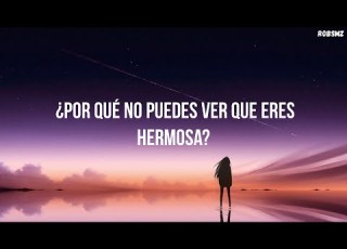  AREA21 Martin Garrix Maejor Lovin Every Minute Sub Español