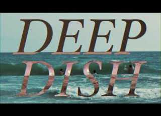  Deep Dish 2026