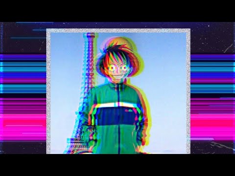 أروع ميمز جزائري أضحك من قلبك Memes H B JOKER