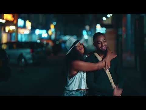 Butera Knowless Ntacyo Official Video