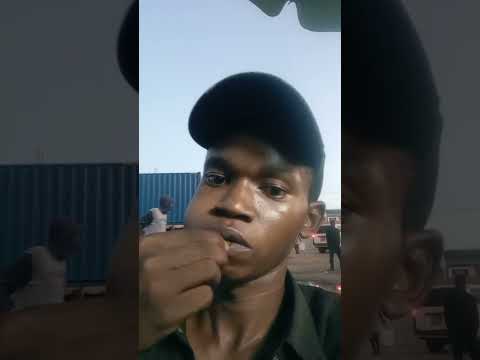 Kamexhika Mbaya Emgn Leo Ndo Siku Yaqwamza Bt Naxhagaa Naona Nikiwa Nimejenga Magorofa Bt Nzbomoa