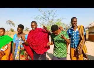  2026LUPOJA SI HARUSI KWA MASASI 0685677804