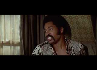 دانلود فیلم کلئوپاترا جونز Cleopatra Jones 1973 دانلود فیلم کلاسیک با دوبله فارسی سینما کلاسیک قدیمی