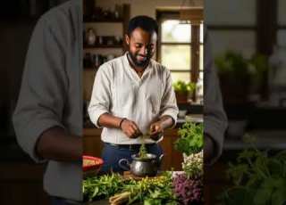  ሰላም ሰላም ኢትዮጵያዊያን ዩሐንስ ሽፈራው ነኝ ዛሬ አንድ በጣም ወሳኝ የሆነ መረጃ ላካፍላችሁ Duet Naturalagriculture Organicfarm