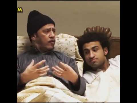 وصية الأب لأولاده