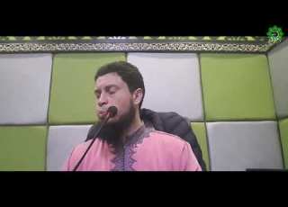  علاج الزوهريين ملك الجان اريقيوس يجمد دماغ شاب ويعطل له العمل تاب باذن الله