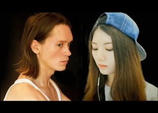  NARUTO SHIPPUDEN BLUE BIRD PelleK Raon Lee Translation By PiPop