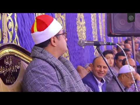 ابداعات الشيخ محمود انور الشحات بدون مؤثرات صوت ابداعات الشيخ محمود انور الشحات بدون مؤثرات صوت