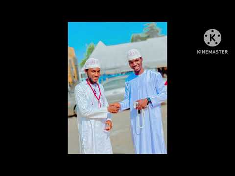 BASHIR KHALIFA SAID NABABA ABIN YABOMMU 2026