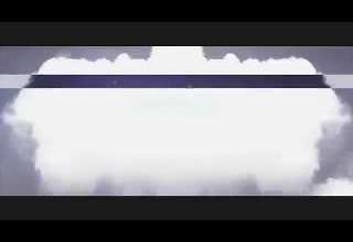 اغنية ديدين كلاش هولا هولا هولا بلاد ميلكا و الشيكولة