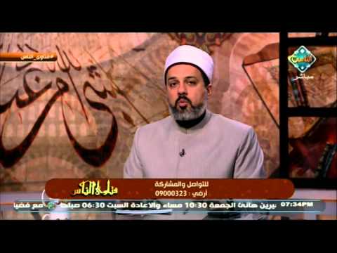 ماهي سنة الجمعة البعدية فتاوى الناس ماهي سنة الجمعة البعدية فتاوى الناس