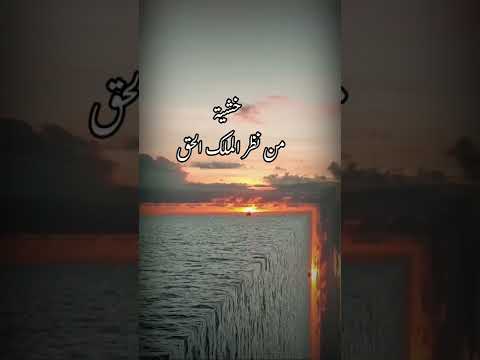 الستر علی نوعين ستر في المعصية و ستر عن المعصية والعامة يطلبون السر في المعصية