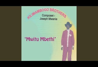 Katulu Na Bell Bottom