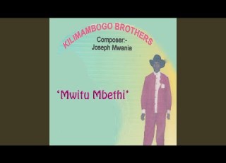 Katulu Na Bell Bottom