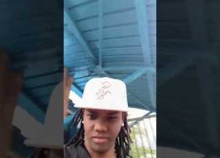  ANATAL SY NY SIPANY Tiktokgasykamanja Madagascar