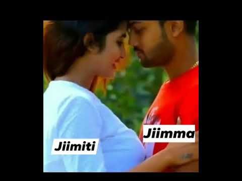 FADILUU KAMAAL JIMMAA