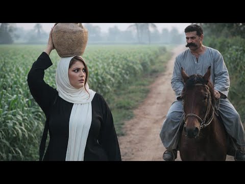 خط الصعيد الذي ارعب بمصر واوقعته حسناء خط الصعيد الذي ارعب بمصر واوقعته حسناء