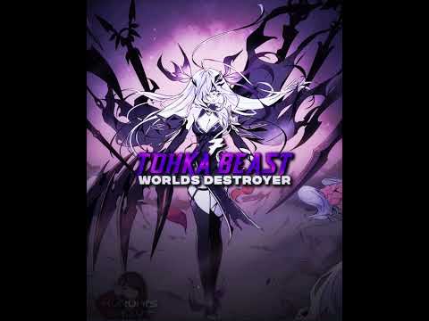 Top 15 Strongest Date A Live Characters Datealive Datealive5 Top Shido Kurumi Tohka Top15