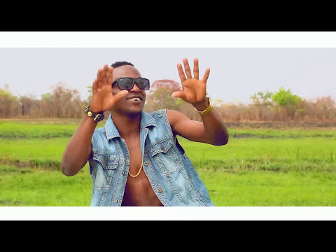 Dakta Nelly Ft Foby Kwa Mbali