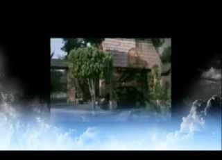فوق ما اللى انت فيه عمرو دياب 2013