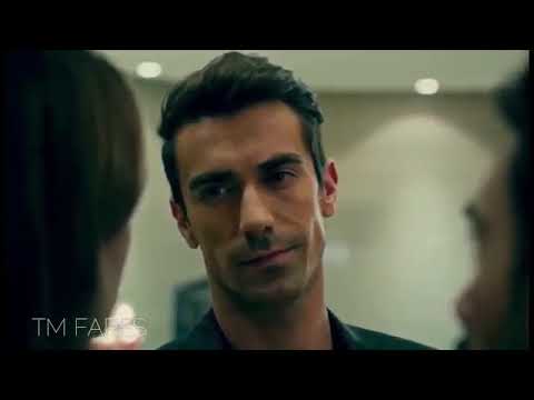 ياكثر ماشلت في قلبي عليك