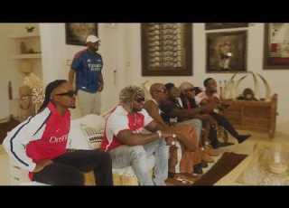 Best Of BONGO FLAVA MIX 2026 VOL 19 By Dj Kajam Finale Moyo Alikiba Rayvanny Harmonize Bien Mbosso