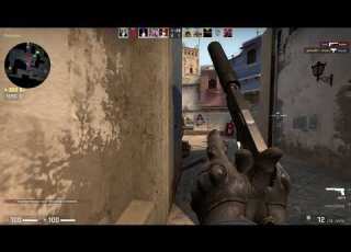  Piou Piou Hop Il Est Mort