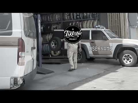 عراقي حزين هواي شفنا شقد عرفنا هذا طيب اوف من هذا الوقت بلا غيبه