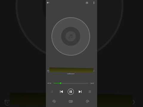 Frank Kamoye New Song