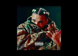 FREE DRAKE X ASAP ROCKY TYPE BEAT PAYDAY