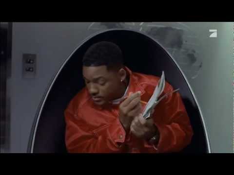 Men In Black 1 Den Besten Der Besten Der Besten Sir