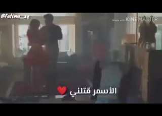  يما ويايابي