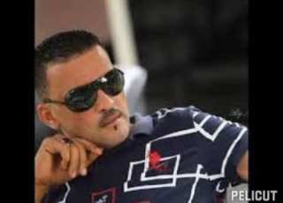 Cheikh Adejl Dik Firma الشيخ العجال ديك الفيرما