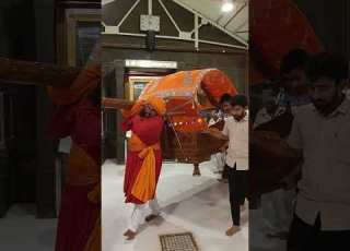 Song Marathisong Music Saibababhajans Love Aajkesaidarshan Saibaba Live Shirdisaiaarti