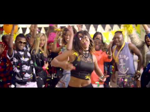 Yamoto Band Cheza Kwa Madoido Official Video