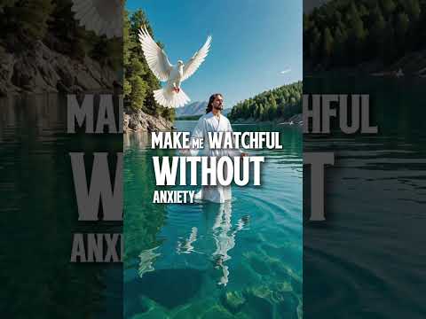 March 26 2026 Prayer