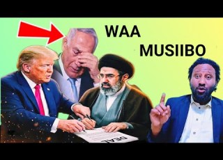 YAHUUD MIYAA HESHIIS OGOL