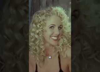  Julia Ann The Story Of 90s Adult Legend