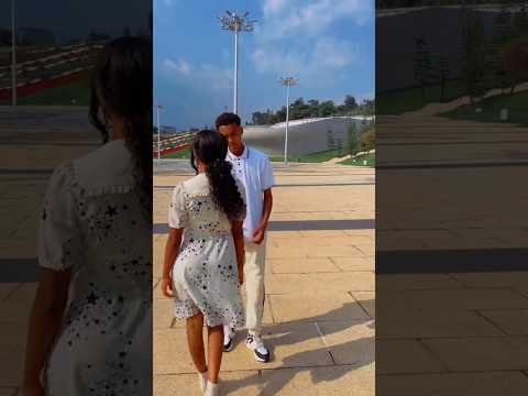 Oromo Music Ethiopian New Music Tiktok Video 2025