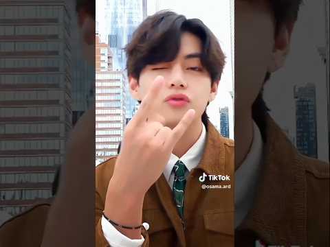 BTS Finger Dance Made In Romania Song Bts Kpop Kimtaehyung Jk Jm Shorts Kpopidol Taekook